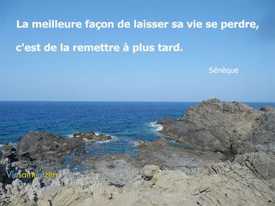 Remettre A Plus Tard V2