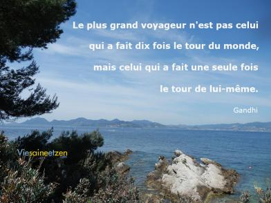 Le Plus Grand Voyageur V2